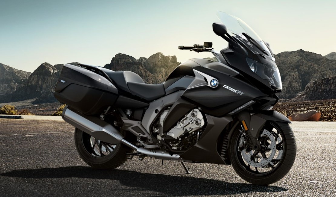 Seguro Moto Araruama