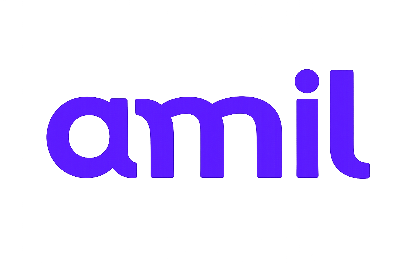 Amil