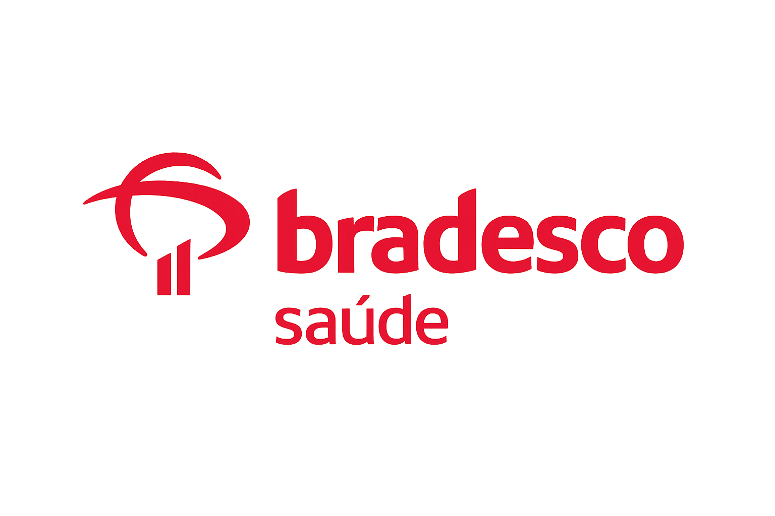 Bradesco