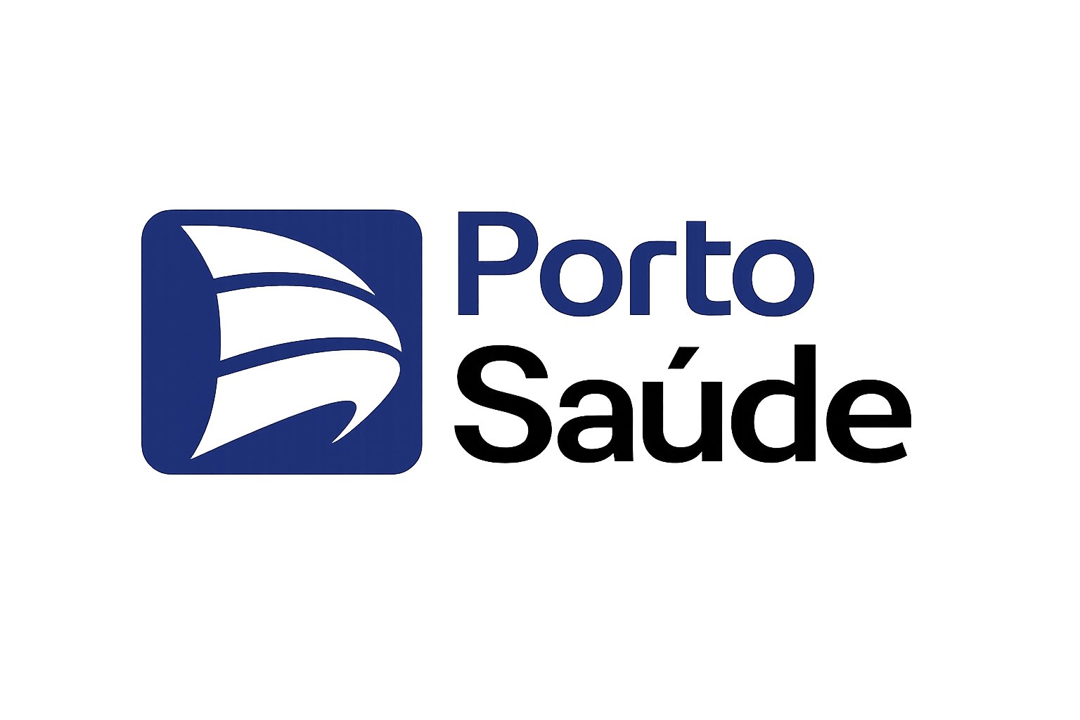 Porto Seguro