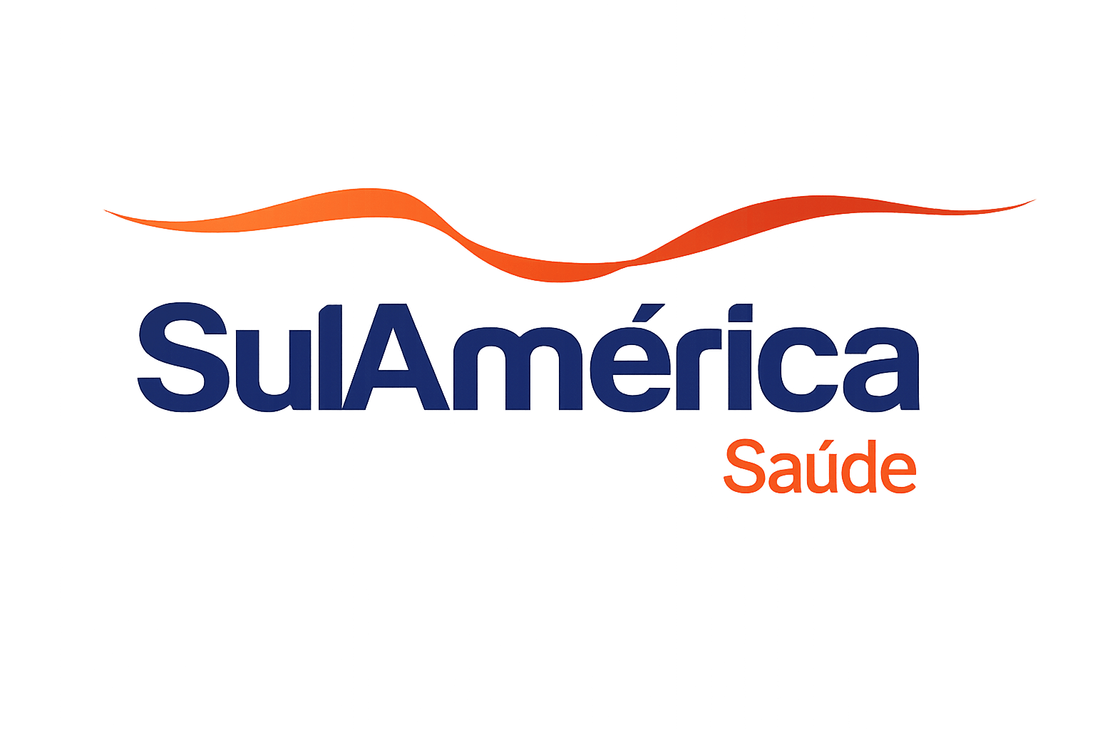 SulAmérica
